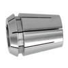 ERG Series Tapping Collet Chuck for CNC Engraving Machine Milling Lathe Tool 18x14.5 M22