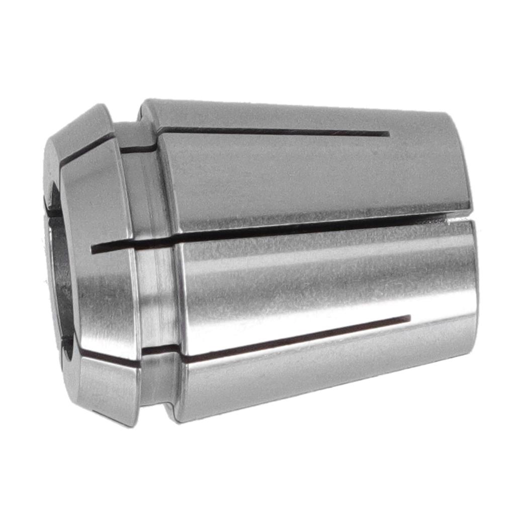 ERG Series Tapping Collet Chuck for CNC Engraving Machine Milling Lathe Tool 18x14.5 M22