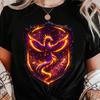 Tops – T-Shirts