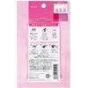Koji Honpo Eyelash Crush Volume Type No.1