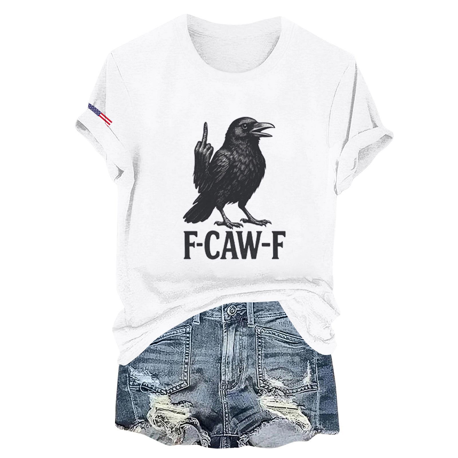 

Футболки с короткими рукавами для женщин, модные топы, легкие и мягкие повседневные летние наряды, одежда L белый