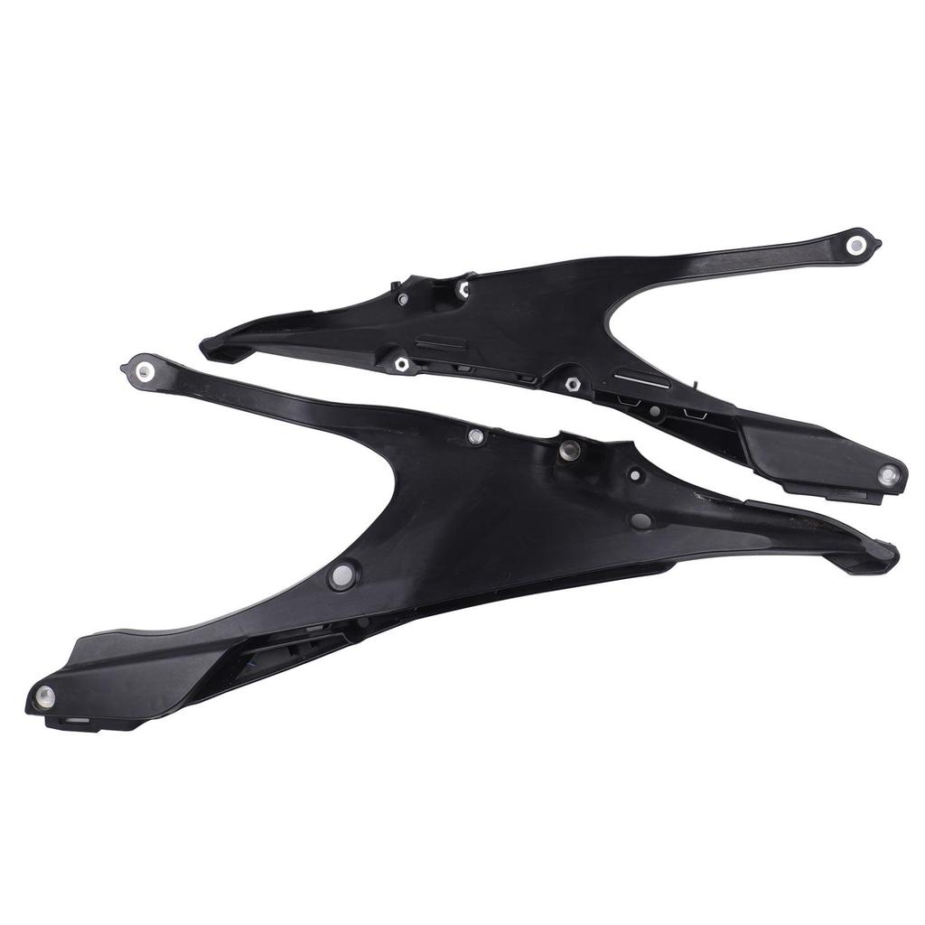 Reinforced Rear Subframe Support for Husqvarna FC/FE/FS/FX250 Motorcycles