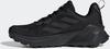 Hiking Shoes Adidas Terrex Trailmaker 2 A0QM Core Black Grey Four Collegiate Gold