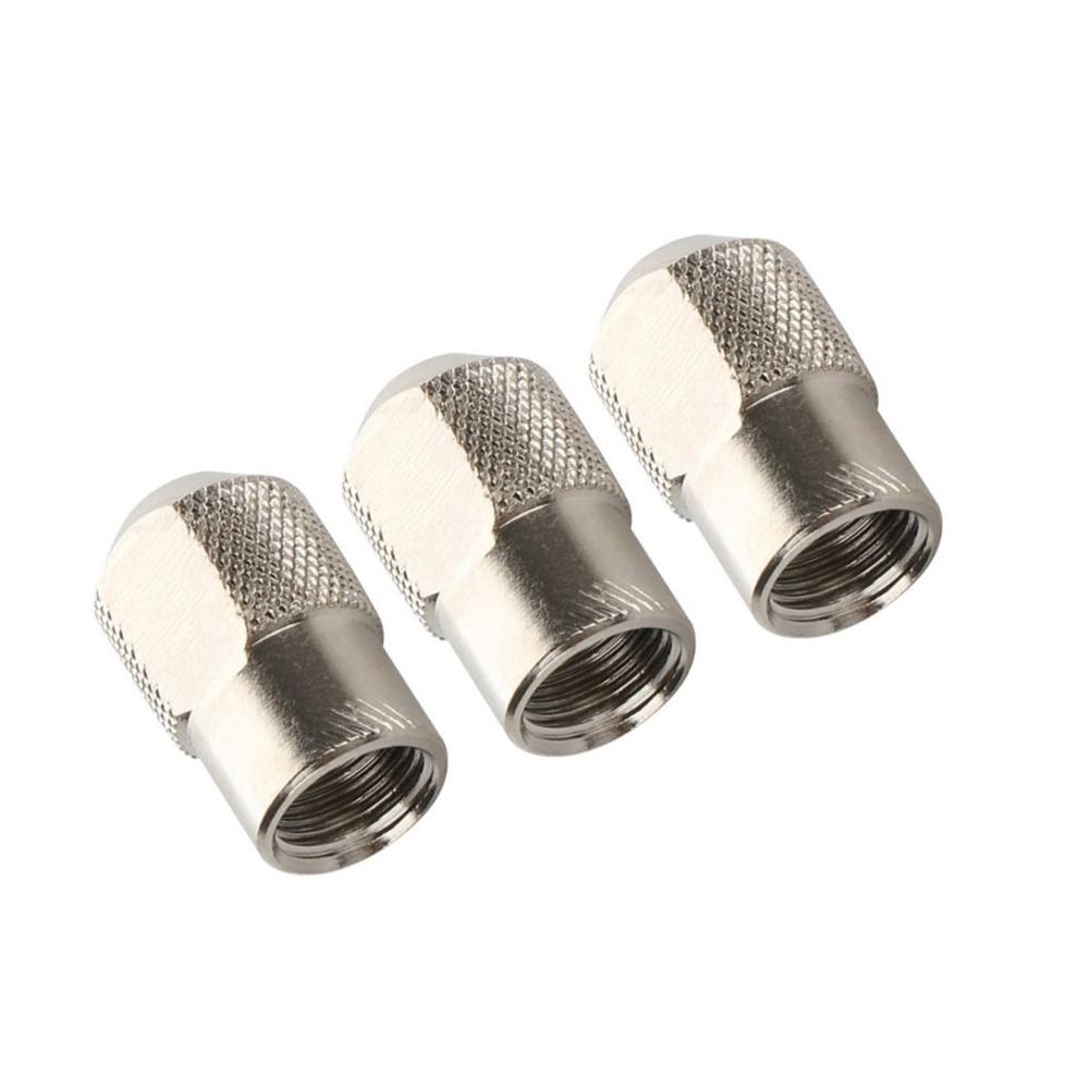 Chuck Nut Electric Grinder Accessories Parts Repair Tool