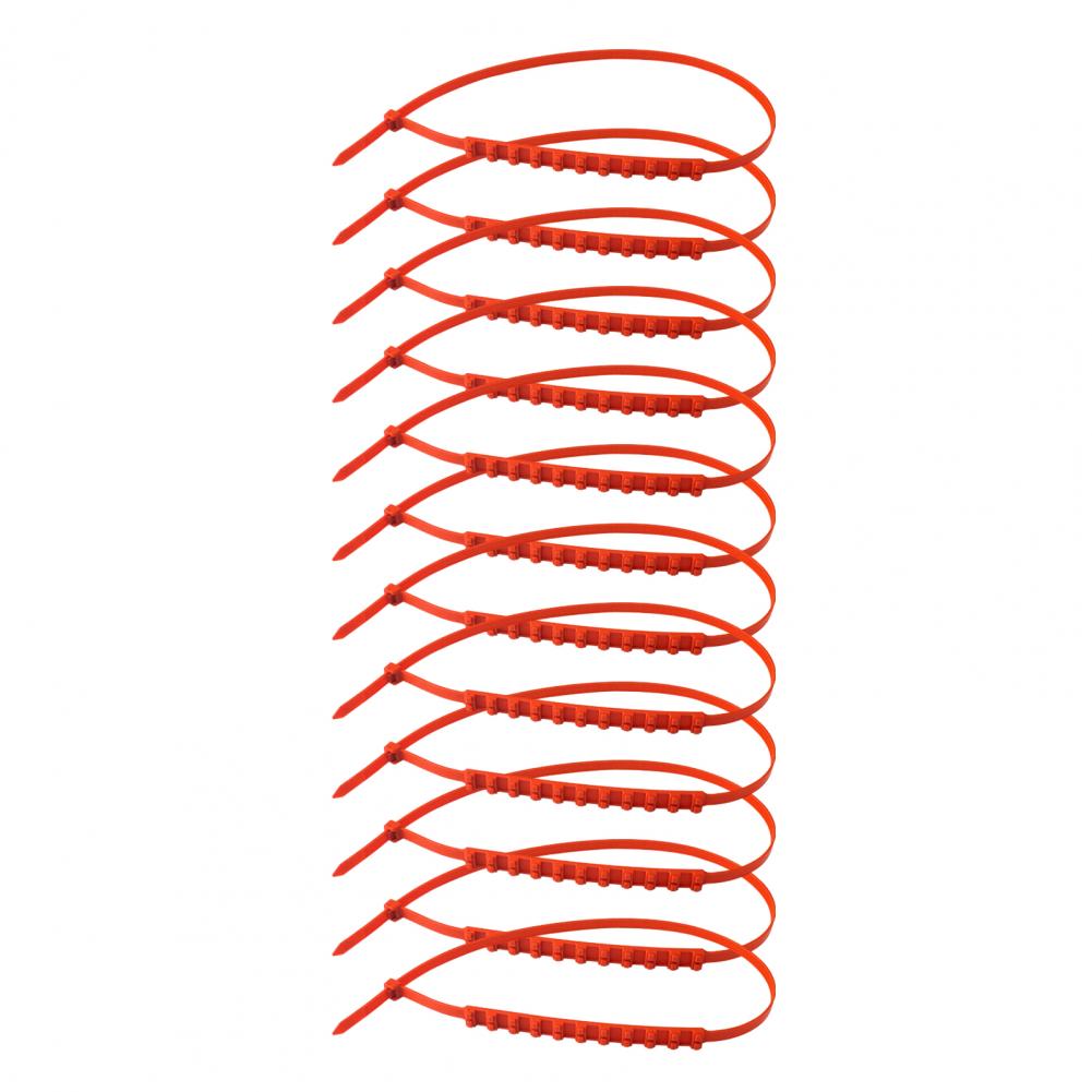 

Автомобильная цепь противоскольжения универсальная для внедорожников, грузовиков, автошин, колес, противоскользящая цепь безопасности 12 шт. Регулируемые цепи противоскольжения для безопасного вождения, легко