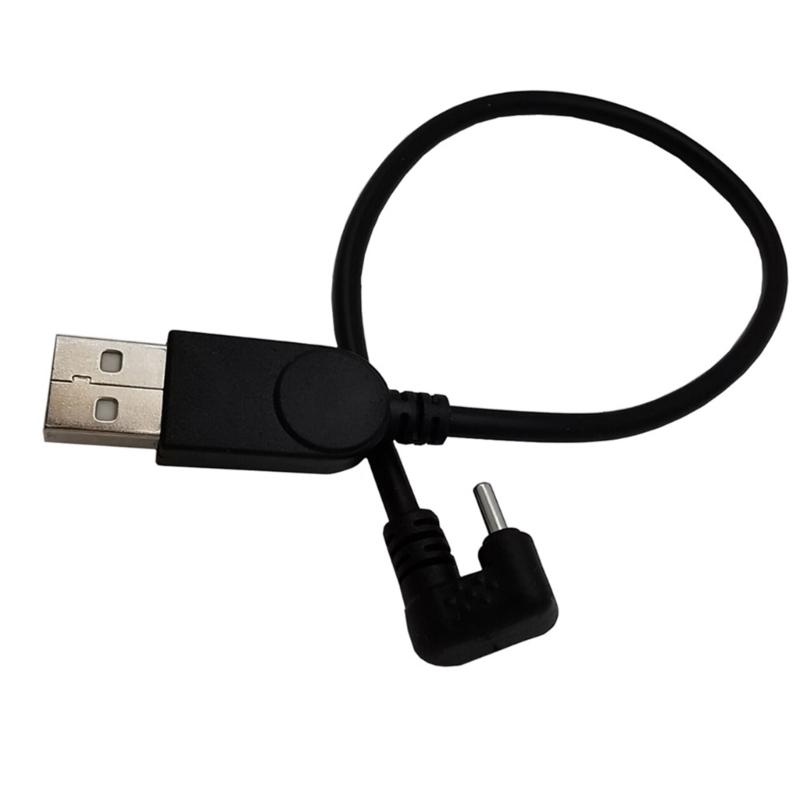 

30см USB Папа/Мама к Type C Папа Удлинительный кабель Шнур питания Провод для удобной зарядки и передачи данных