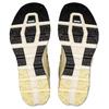 (WMNS) On Running Cloudvista 2 'Pelican Ghost' Women's 3WE30133563