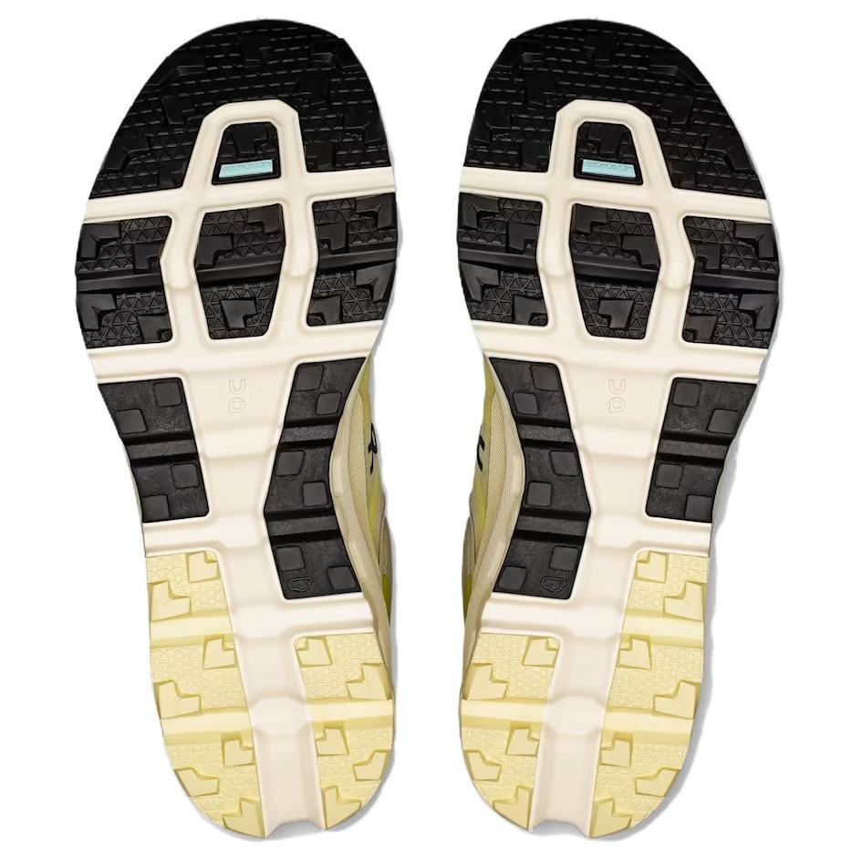 (WMNS) On Running Cloudvista 2 'Pelican Ghost' Women's 3WE30133563