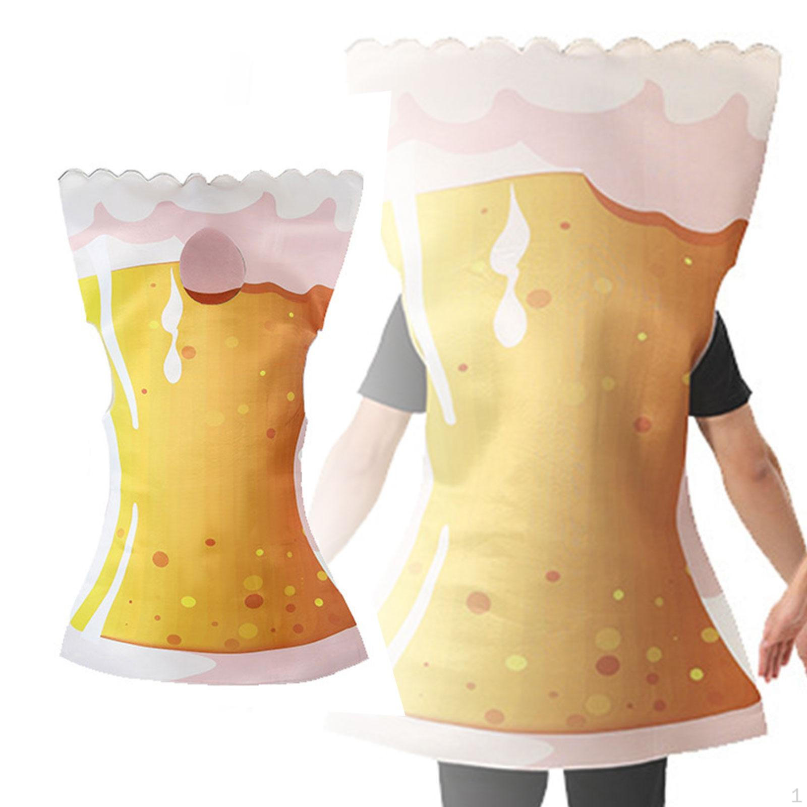 

Взрослый костюм на Хэллоуин удобный наряд для маскарада карнавала ролевые игры Mug