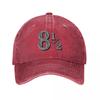 Baseball Cap Brand Unisex Cap Custom Cap Mountaineering Bobble Hat Womens Hats  Unisexs