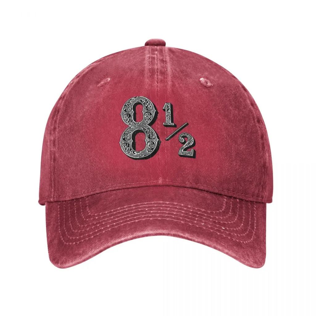 Baseball Cap Brand Unisex Cap Custom Cap Mountaineering Bobble Hat Womens Hats  Unisexs