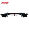 Compatible with Eurostar JH03-PCT18 Model 18 Rear Bumper Frame