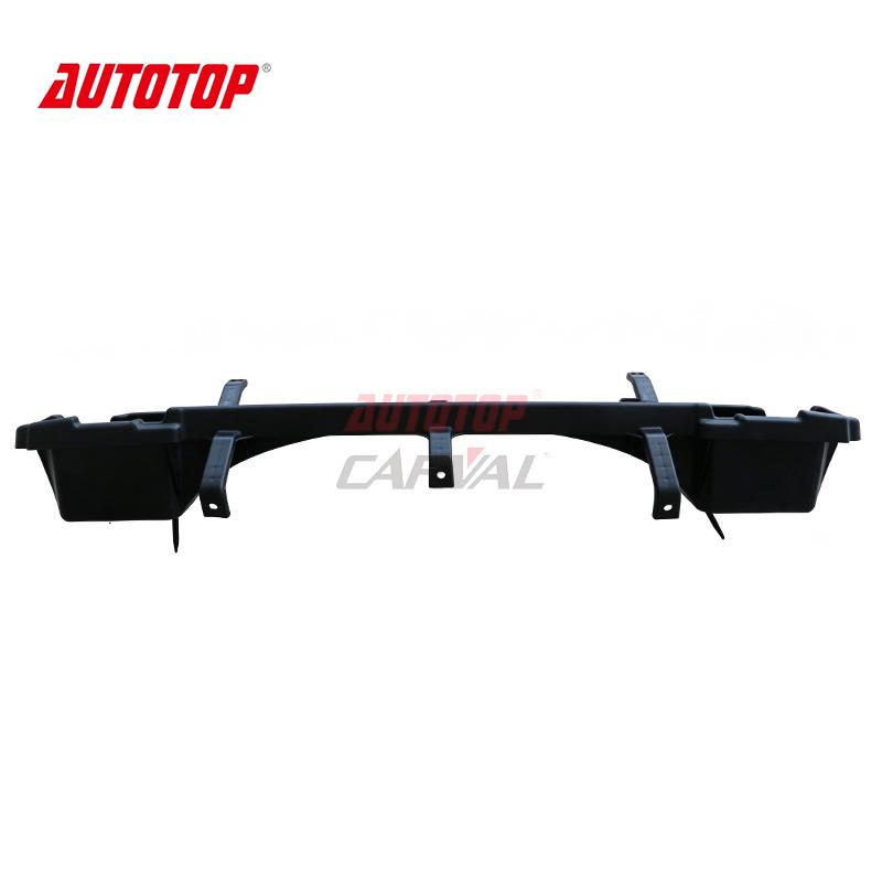 Compatible with Eurostar JH03-PCT18 Model 18 Rear Bumper Frame