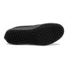 Vans Gills H sHield V95cf H sHield M.black