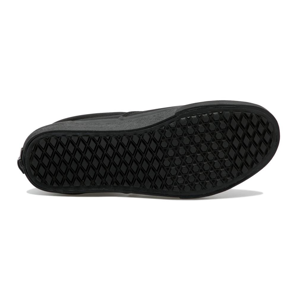 Vans Gills H sHield V95cf H sHield M.black