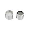 Inner Core Aerator Adapter Water Saving Adapter Faucet Accessories Faucet Aerator Nozzle Filter
