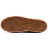 PUMA Smash Platform SoftFoam 'Green' Women's 366487-05
