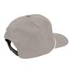 Adidas Golf Tour 5-Panel Golf Cap, Men's Putty Beige