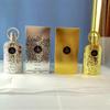 New Charm Fragrance Encounter Fragrance Middle Eastern Fragrance Strong Fragrance African Arabian Yi 100ml