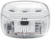 Наушники-вкладыши JBL Tune Beam 2 Ghost Edition