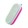 1Pcs Silicone Swimming Goggles Storage Box Breathable Glasses Case Sun Glasses Protection Box
