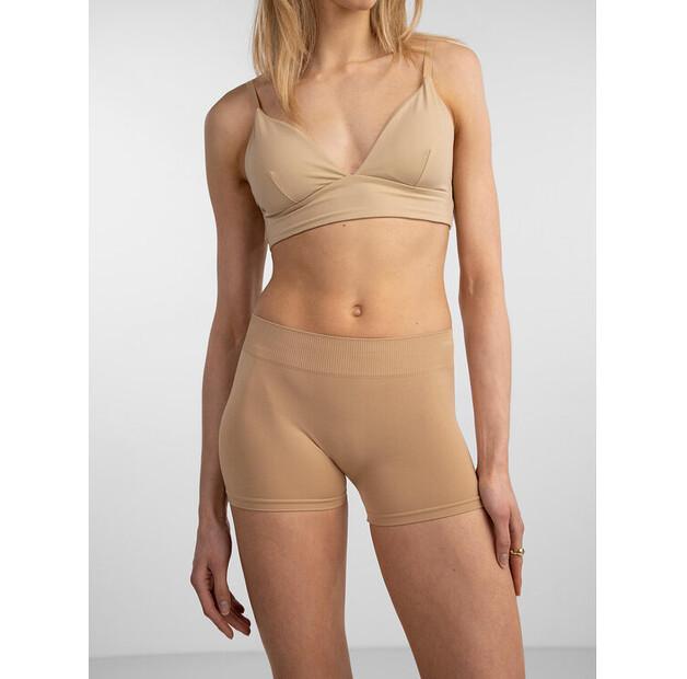 

Шорты Pieces 17065440 EU L_XL