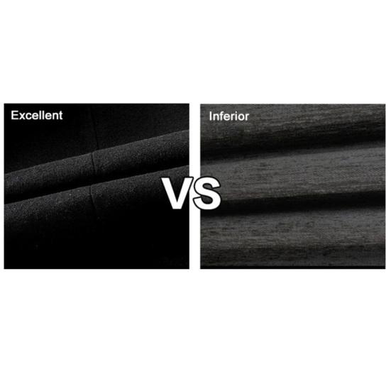 Men Winter Warm Solid Color Woolen Trench Coat Outwear Overcoat Long Jacket