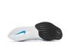 Nike ZoomX Vaporfly NEXT% 2 'White Photo Blue'