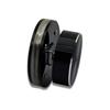 Wireless Volume Control Knob Lighting Sound Controller Knob External Media Controller  Computer Use