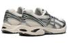 ASICS GT 2160 Kith Cream Scarab 2023 1201A955-100