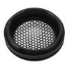 2Pcs Round Speaker Grill OD 64mm Speaker Guard Universal Car Speaker Cover  Audio System