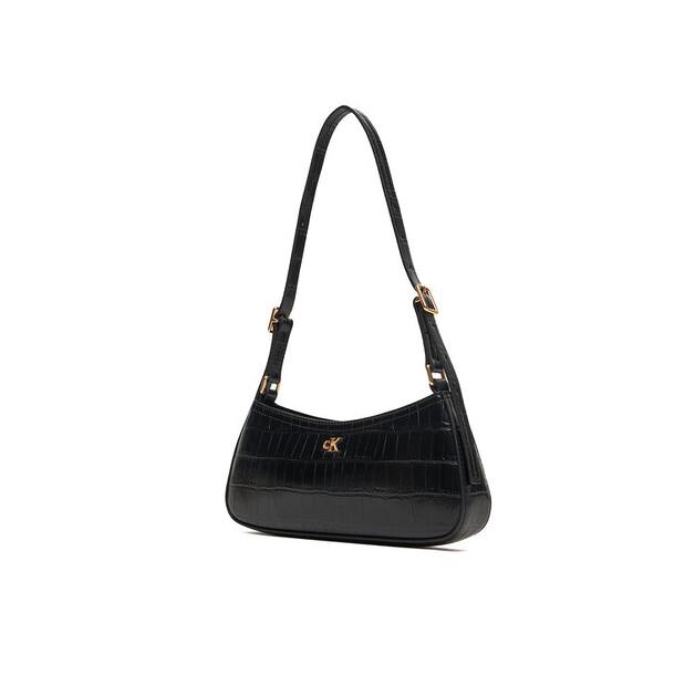 Calvin Klein Bag LV04F3283G