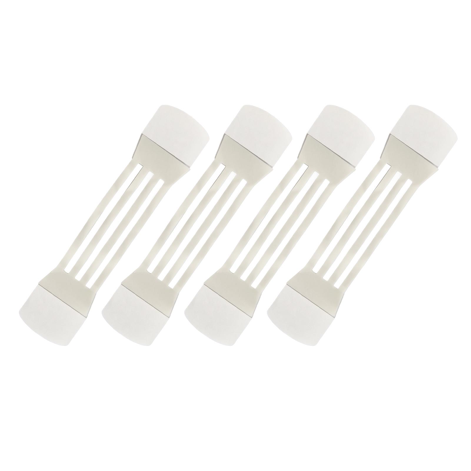 Лифтинговая лента для лица и шеи — фото 5