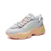 New FILA Wilson X FILA Ade Grey Women's F12W041125FGY
