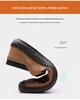 Men's 2025 Summer Soft Sole Casual Outdoor Sandals