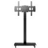 TV e equipamentos – Suportes de TV