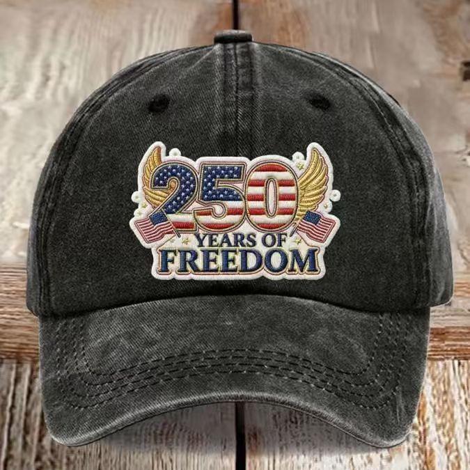 Vintage Adjustable Unisex Vintage Cap for Outdoor Hiking and Mountaineering
