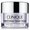 Cremă de ochi Repairwear Laser Focus™ pentru corectarea ridurilor