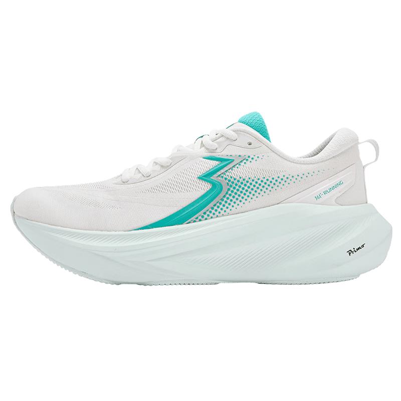 361° Men's DaDi 2 PLUS Running Shoes