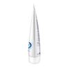 Sensodyne Rapid Relief Toothpaste