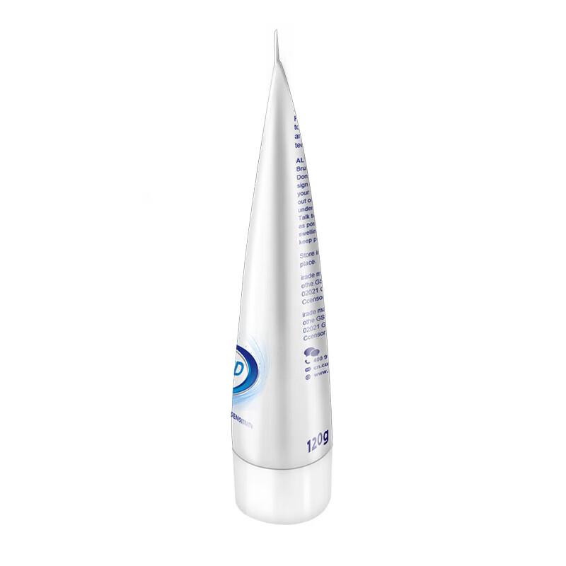 Sensodyne Rapid Relief Toothpaste