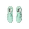 New ASICS Gel Nimbus 26 Mint Tint Women's 1012B601-300