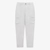 The North Face Men S All Round Cargo pantS Np6nq11