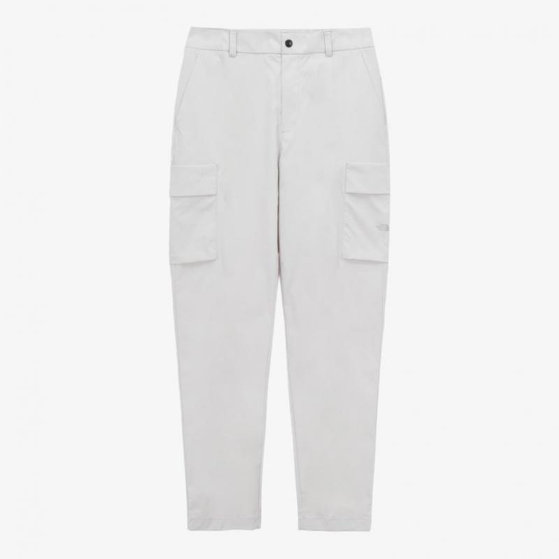The North Face Men S All Round Cargo pantS Np6nq11