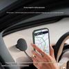 Xiaomi SU7 30W Magnetic Wireless Car Charger and Phone Holder