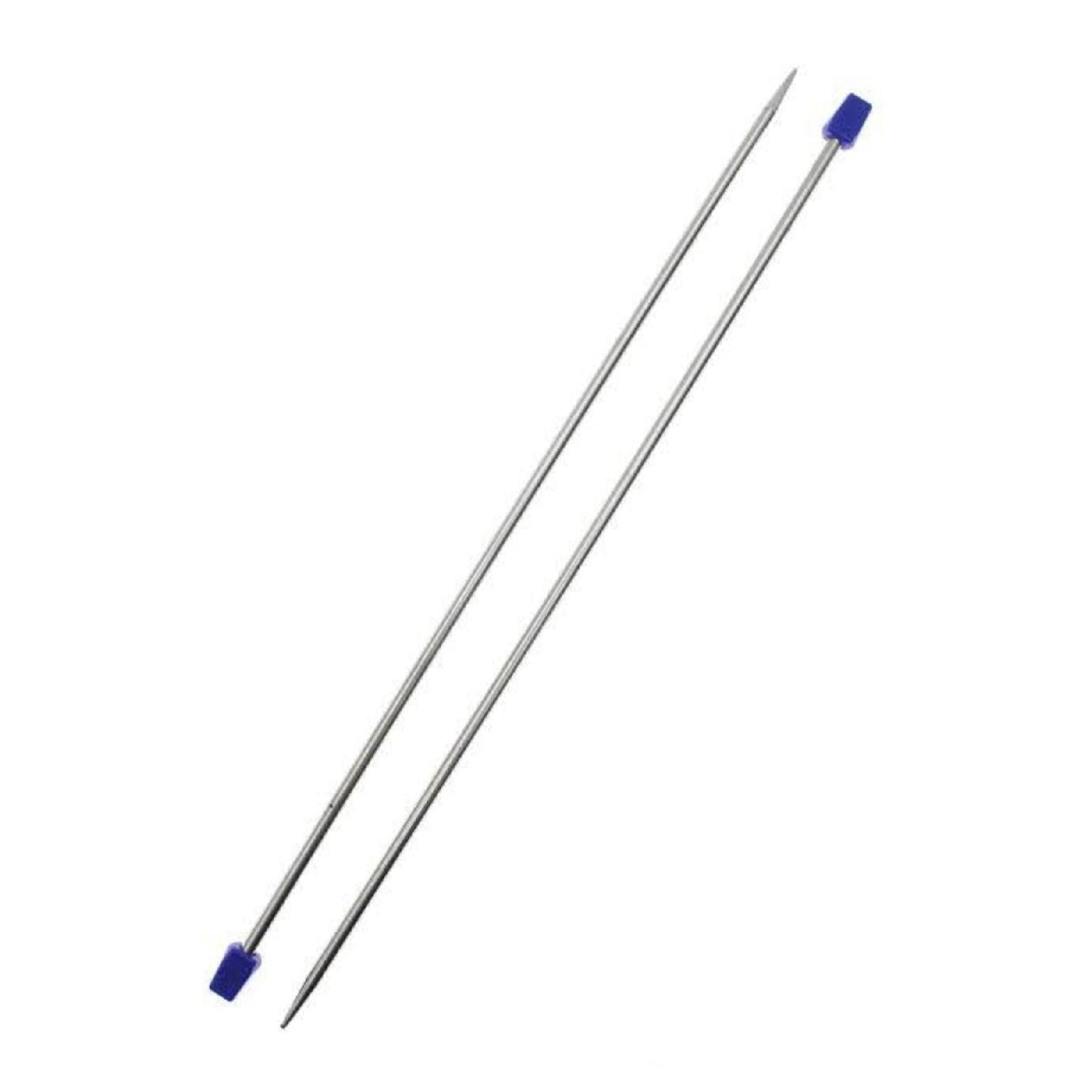 

Number 5 Needle 35 Cm Light And Slippery Comfortable Knitting 5-9.9mm