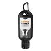 50/100ml Liquid Chalk Sweat-Resistant Workout Magnesium Powder Anti-slip Cream Grip Weight Lifting Climbing Gym Sports Chalk