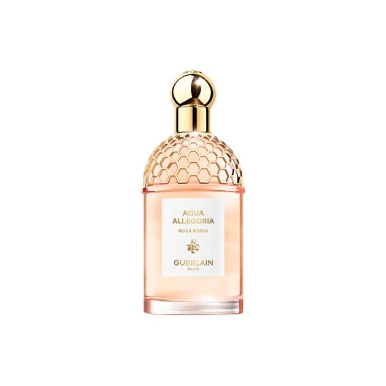 Guerlain Aqua Allegoria Rosa Rossa - Eau de Toilette 30ml