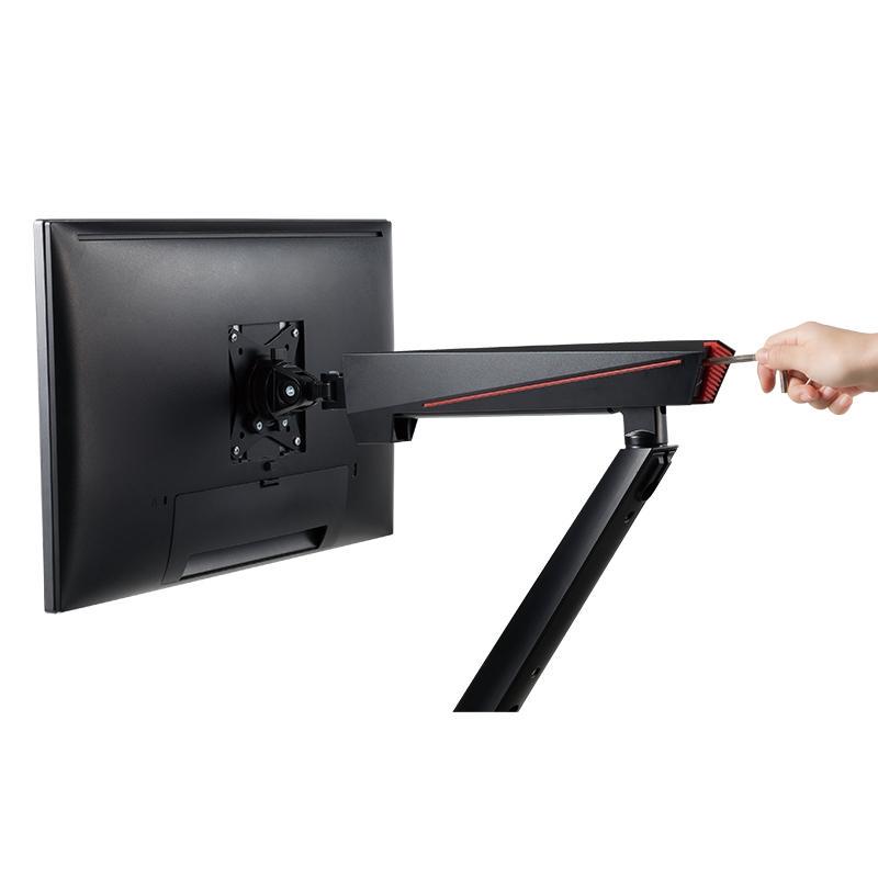 Buy Logilink BP0092 Flat Panel Monitor 