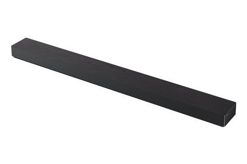 Samsung HW-Q90H Soundbar Dolby Atmos 7.1.2ch Schwarz schwarz